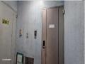 2025타경504814 인천광역시 서구 간촌로27번길 18, 우성맨션 3층 302호 다세대(빌라)[공급10평형] 경매 이미지