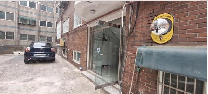 2025타경504814 인천광역시 서구 간촌로27번길 18, 우성맨션 3층 302호 다세대(빌라)[공급10평형] 경매 이미지