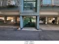 2025타경504852 인천광역시 미추홀구 낙섬동로109번길 29, 피스코빌 5층 502호 다세대(빌라)[공급22평형] 경매 이미지
