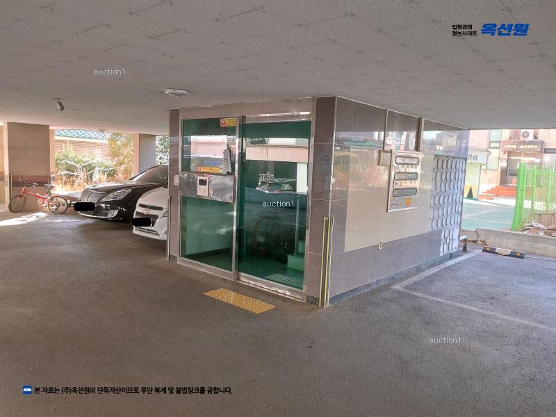 2025타경505121 인천광역시 계양구 장기로10번길 14, 대경이즈뷰 4층 403호 다세대(빌라)[공급14평형] 경매 이미지