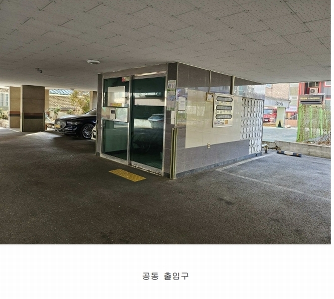 2025타경505121 인천광역시 계양구 장기로10번길 14, 대경이즈뷰 4층 403호 다세대(빌라)[공급14평형] 경매 이미지