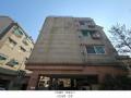 2025타경505121 인천광역시 계양구 장기로10번길 14, 대경이즈뷰 4층 403호 다세대(빌라)[공급14평형] 경매 이미지