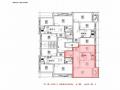 2025타경505121 인천광역시 계양구 장기로10번길 14, 대경이즈뷰 4층 403호 다세대(빌라)[공급14평형] 경매 이미지