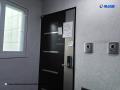 2025타경505169 인천광역시 서구 경서로32번길 3-12, 다솜채2 2동 3층 301호 다세대(빌라)[공급16평형] 경매 이미지