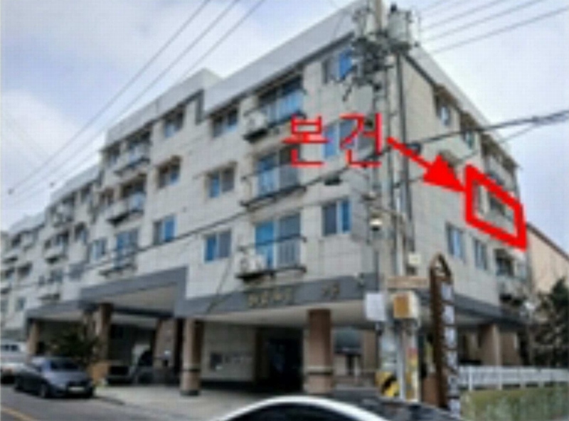 2025타경505169 인천광역시 서구 경서로32번길 3-12, 다솜채2 2동 3층 301호 다세대(빌라)[공급16평형] 경매 이미지