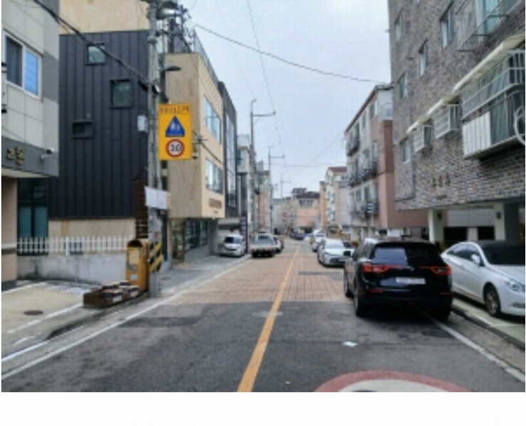 2025타경505169 인천광역시 서구 경서로32번길 3-12, 다솜채2 2동 3층 301호 다세대(빌라)[공급16평형] 경매 이미지