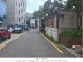 2024타경1848 서울특별시 서대문구 연희동 136-28 도로 경매 이미지