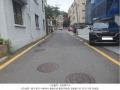 2024타경1848 서울특별시 서대문구 연희동 136-28 도로 경매 이미지