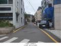 2024타경1848 서울특별시 서대문구 연희동 136-28 도로 경매 이미지