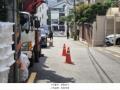 2024타경1848 서울특별시 서대문구 연희동 136-28 도로 경매 이미지