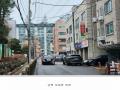 2025타경505213 인천광역시 미추홀구 한나루로358번길 23-37, 청봉산에들에 2층 201호 다세대(빌라)[공급15평형] 경매 이미지
