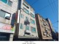 2025타경505213 인천광역시 미추홀구 한나루로358번길 23-37, 청봉산에들에 2층 201호 다세대(빌라)[공급15평형] 경매 이미지