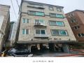 2025타경505213 인천광역시 미추홀구 한나루로358번길 23-37, 청봉산에들에 2층 201호 다세대(빌라)[공급15평형] 경매 이미지