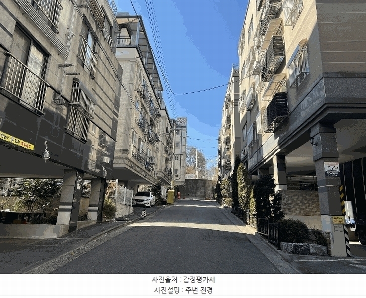 2025타경505572 인천광역시 서구 청마로 66-7, 그린피아 1동 3층 302호 다세대(빌라)[공급14평형] 경매 이미지
