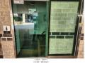 2025타경505572 인천광역시 서구 청마로 66-7, 그린피아 1동 3층 302호 다세대(빌라)[공급14평형] 경매 이미지
