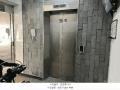 2025타경505572 인천광역시 서구 청마로 66-7, 그린피아 1동 3층 302호 다세대(빌라)[공급14평형] 경매 이미지