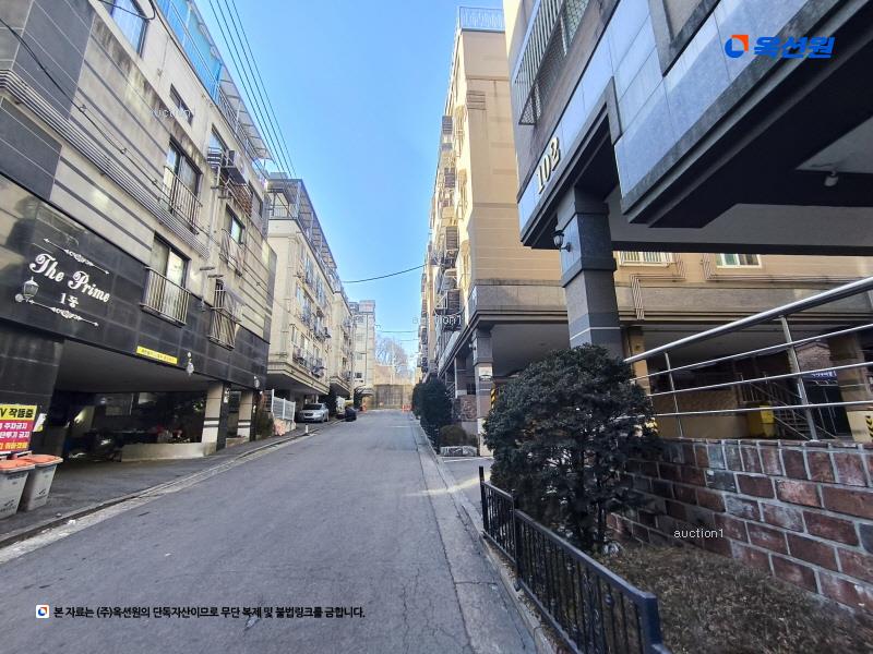 2025타경505572 인천광역시 서구 청마로 66-7, 그린피아 1동 3층 302호 다세대(빌라)[공급14평형] 경매 이미지