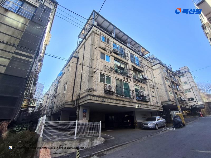 2025타경505572 인천광역시 서구 청마로 66-7, 그린피아 1동 3층 302호 다세대(빌라)[공급14평형] 경매 이미지