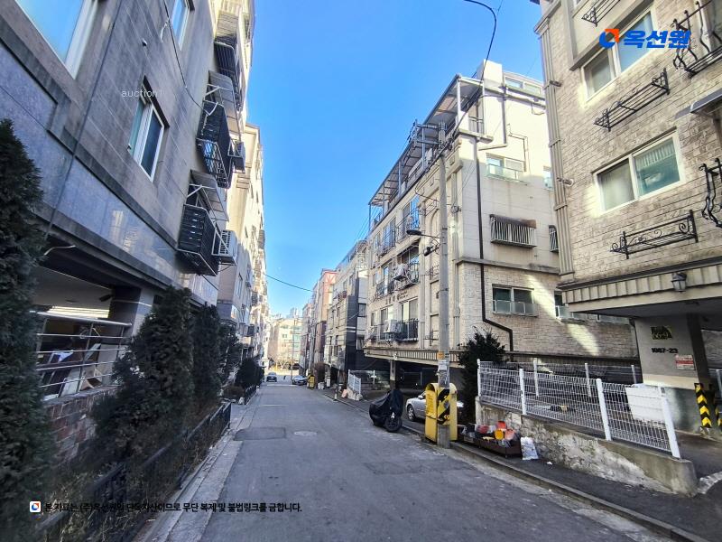 2025타경505572 인천광역시 서구 청마로 66-7, 그린피아 1동 3층 302호 다세대(빌라)[공급14평형] 경매 이미지
