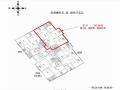2025타경505572 인천광역시 서구 청마로 66-7, 그린피아 1동 3층 302호 다세대(빌라)[공급14평형] 경매 이미지