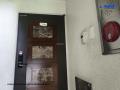 2025타경505626 인천광역시 미추홀구 인하로318번길 11-27, 대우미래사랑 4층 402호 다세대(빌라)[공급23평형] 경매 이미지