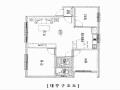 2025타경505626 인천광역시 미추홀구 인하로318번길 11-27, 대우미래사랑 4층 402호 다세대(빌라)[공급23평형] 경매 이미지