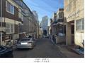 2025타경505626 인천광역시 미추홀구 인하로318번길 11-27, 대우미래사랑 4층 402호 다세대(빌라)[공급23평형] 경매 이미지