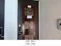 2025타경505626 인천광역시 미추홀구 인하로318번길 11-27, 대우미래사랑 4층 402호 다세대(빌라)[공급23평형] 경매 이미지