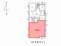 2025타경505626 인천광역시 미추홀구 인하로318번길 11-27, 대우미래사랑 4층 402호 다세대(빌라)[공급23평형] 경매 이미지