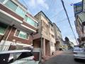 2025타경505626 인천광역시 미추홀구 인하로318번길 11-27, 대우미래사랑 4층 402호 다세대(빌라)[공급23평형] 경매 이미지