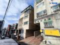2025타경505626 인천광역시 미추홀구 인하로318번길 11-27, 대우미래사랑 4층 402호 다세대(빌라)[공급23평형] 경매 이미지