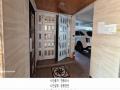2025타경505626 인천광역시 미추홀구 인하로318번길 11-27, 대우미래사랑 4층 402호 다세대(빌라)[공급23평형] 경매 이미지