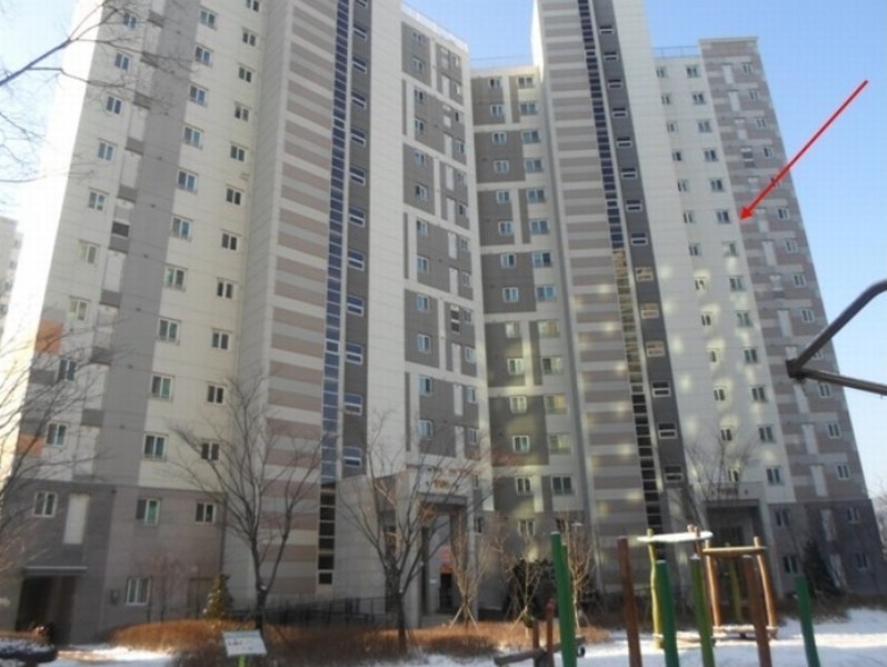2021타경91427 경기도 남양주시 다산순환로 171, 다산한양수자인리버팰리스 1106동 10층 1004호 아파트[공급33평형] 경매 이미지