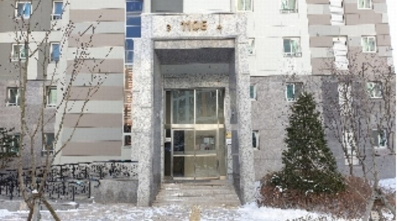 2021타경91427 경기도 남양주시 다산순환로 171, 다산한양수자인리버팰리스 1106동 10층 1004호 아파트[공급33평형] 경매 이미지