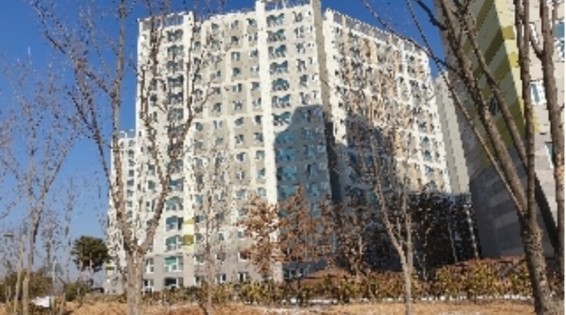 2021타경91427 경기도 남양주시 다산순환로 171, 다산한양수자인리버팰리스 1106동 10층 1004호 아파트[공급33평형] 경매 이미지