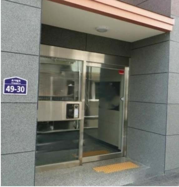 2024타경87627 경기도 포천시 소흘읍 초가팔로 49-30, 가온리즈빌 이동 3층 303호 다세대(빌라)[공급16평형] 경매 이미지