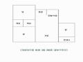 2024타경87627 경기도 포천시 소흘읍 초가팔로 49-30, 가온리즈빌 이동 3층 303호 다세대(빌라)[공급16평형] 경매 이미지