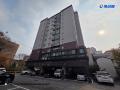 2024타경89593 경기도 의정부시 호국로1331번길 39, 이안팰리스 5층 503호 오피스텔 경매 이미지