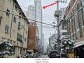 2024타경90159 경기도 의정부시 평화로568번길 33, 밀레니움 10층 1002호 오피스텔[계약17평형] 경매 이미지