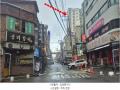 2024타경90159 경기도 의정부시 평화로568번길 33, 밀레니움 10층 1002호 오피스텔[계약17평형] 경매 이미지