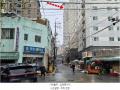 2024타경90159 경기도 의정부시 평화로568번길 33, 밀레니움 10층 1002호 오피스텔[계약17평형] 경매 이미지