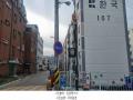 2024타경91084 경기도 양주시 회정로109번길 7, 한국하이츠빌라 1층 103호 다세대(빌라)[공급23평형] 경매 이미지