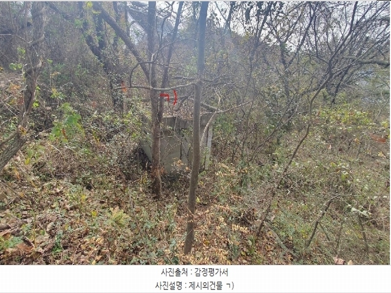 2024타경2940 경상남도 함안군 법수면 윤외리 1529-1 농지 경매 이미지