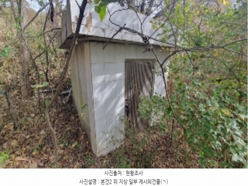 2024타경2940 경상남도 함안군 법수면 윤외리 1529-1 농지 경매 이미지