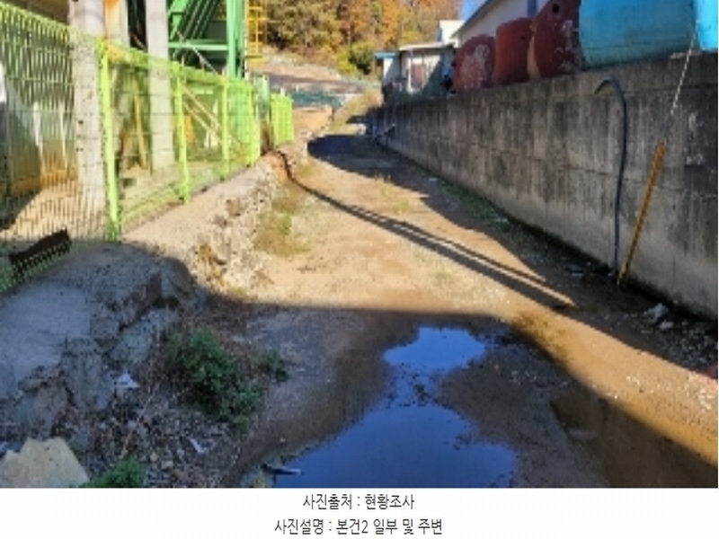 2024타경2940 경상남도 함안군 법수면 윤외리 1529-1 농지 경매 이미지