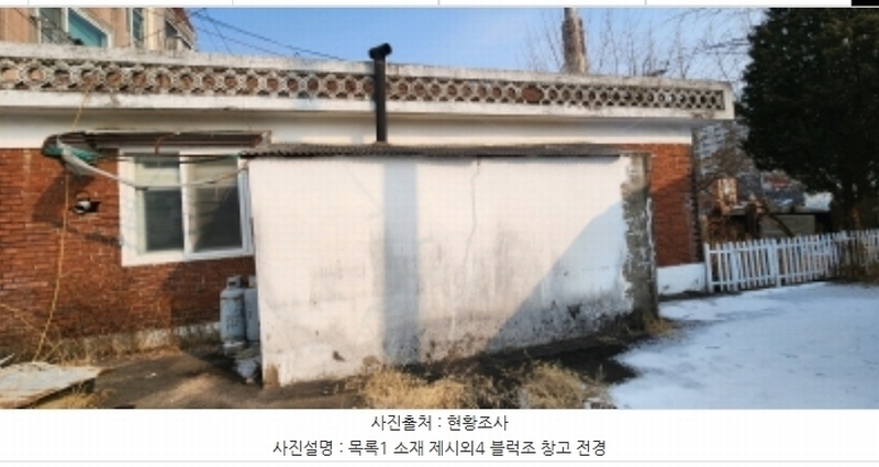 2025타경70039 경기도 양주시 덕계동 682-5 공장 경매 이미지