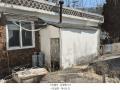 2025타경70039 경기도 양주시 덕계동 682-5 공장 경매 이미지