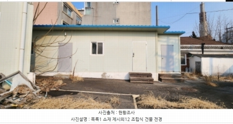 2025타경70039 경기도 양주시 덕계동 682-5 공장 경매 이미지