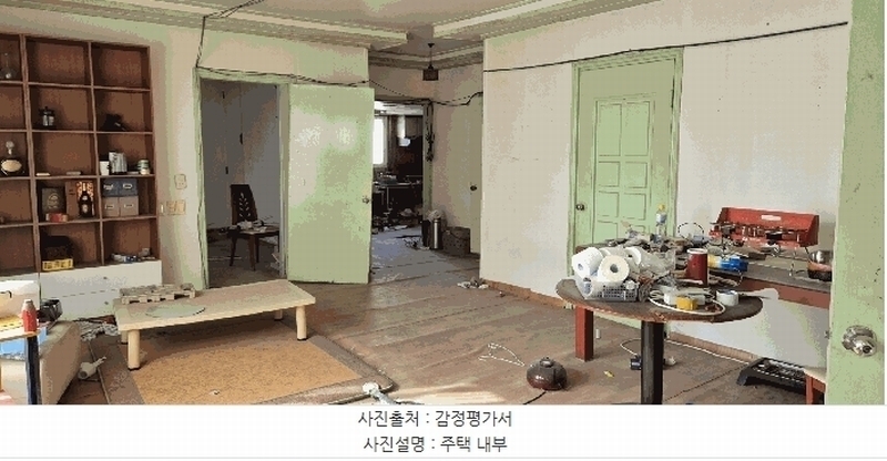 2025타경70039 경기도 양주시 덕계동 682-5 공장 경매 이미지