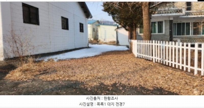2025타경70039 경기도 양주시 덕계동 682-5 공장 경매 이미지